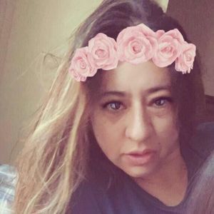 Meet your Posher, Miriam